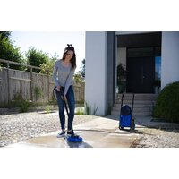 Мойка высокого давления Nilfisk-Alto Core 140-8 Powercontrol IH-PAD - Превью изображения №8 — Интернет-магазин Time-Shop