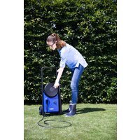 Мойка высокого давления Nilfisk-Alto Core 140-8 Powercontrol IH-PAD - Превью изображения №9 — Интернет-магазин Time-Shop