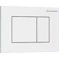 Унитаз подвесной Asten Readle Zentralmodul AR0601-135W - Превью изображения №2 — Интернет-магазин Time-Shop