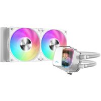 Sama L70 240 (белый)