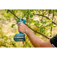 Секатор Dedra DED7177 (без АКБ) - Превью изображения №10 — Интернет-магазин Time-Shop