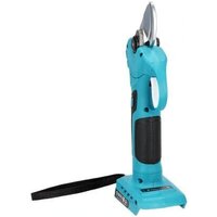 Секатор Dedra DED7177 (без АКБ) - Превью изображения №3 — Интернет-магазин Time-Shop