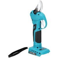 Секатор Dedra DED7177 (без АКБ) - Превью изображения №2 — Интернет-магазин Time-Shop