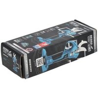 Секатор Dedra DED7177 (без АКБ) - Превью изображения №9 — Интернет-магазин Time-Shop