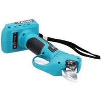 Секатор Dedra DED7177 (без АКБ) - Превью изображения №6 — Интернет-магазин Time-Shop