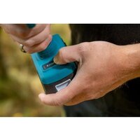 Секатор Dedra DED7177 (без АКБ) - Превью изображения №11 — Интернет-магазин Time-Shop