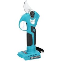 Dedra DED7177 (без АКБ)