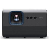 BenQ GP520 9H.JT177.59E