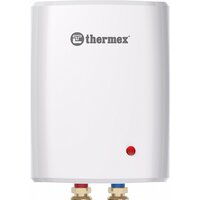 Thermex Surf 6000