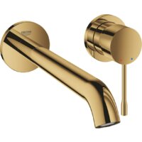 Grohe Essence New 19967GN1 (холодный рассвет)