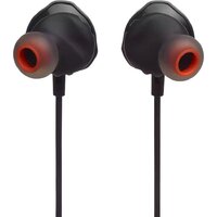 Наушники JBL Quantum 50 (черный) - Превью изображения №5 — Интернет-магазин Time-Shop