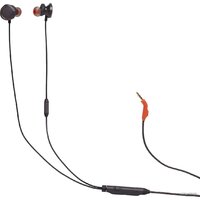 JBL Quantum 50 (черный)