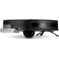 Робот-пылесос Vitek VT-1806 - Превью изображения №4 — Интернет-магазин Time-Shop