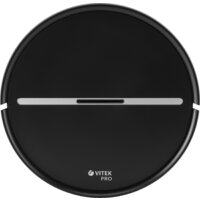 Vitek VT-1806