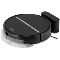 Робот-пылесос Vitek VT-1806 - Превью изображения №2 — Интернет-магазин Time-Shop