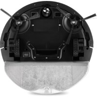 Робот-пылесос Vitek VT-1806 - Превью изображения №5 — Интернет-магазин Time-Shop