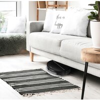 Робот-пылесос Vitek VT-1806 - Превью изображения №6 — Интернет-магазин Time-Shop