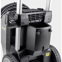 Мойка высокого давления Karcher HD 10/25-4 S Plus 1.286-960.0 - Превью изображения №3 — Интернет-магазин Time-Shop