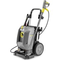 Karcher HD 10/25-4 S Plus 1.286-960.0