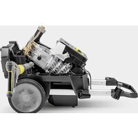 Мойка высокого давления Karcher HD 10/25-4 S Plus 1.286-960.0 - Превью изображения №4 — Интернет-магазин Time-Shop