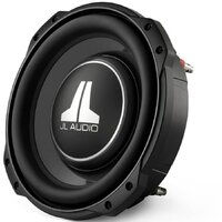 Головка сабвуфера JL Audio 10TW3-D4 - Превью изображения №2 — Интернет-магазин Time-Shop
