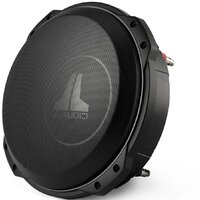 Головка сабвуфера JL Audio 10TW3-D4 - Превью изображения №5 — Интернет-магазин Time-Shop