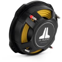 Головка сабвуфера JL Audio 10TW3-D4 - Превью изображения №4 — Интернет-магазин Time-Shop