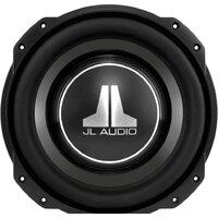 Автоакустика