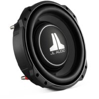 Головка сабвуфера JL Audio 10TW3-D4 - Превью изображения №3 — Интернет-магазин Time-Shop