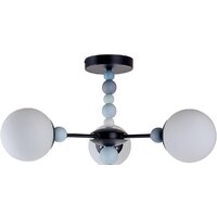 Lumion Sunday 6526/3C