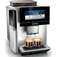 Siemens EQ900 TQ907RZ3