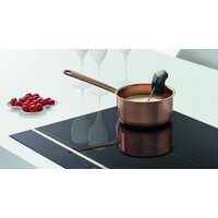 Варочная панель De Dietrich DPI7684XT - Превью изображения №3 — Интернет-магазин Time-Shop