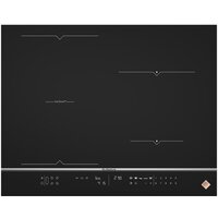 De Dietrich DPI7684XT
