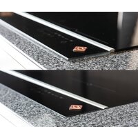Варочная панель De Dietrich DPI7684XT - Превью изображения №2 — Интернет-магазин Time-Shop