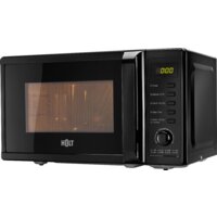 Holt HT-MO-002 (черный)