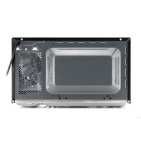 Микроволновая печь Holt HT-MO-002 (черный) - Превью изображения №2 — Интернет-магазин Time-Shop