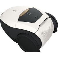 Пылесос Electrolux PD82-ALRG - Превью изображения №2 — Интернет-магазин Time-Shop