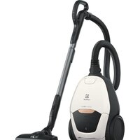 Пылесос Electrolux PD82-ALRG - Превью изображения №4 — Интернет-магазин Time-Shop