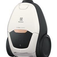 Пылесос Electrolux PD82-ALRG - Превью изображения №3 — Интернет-магазин Time-Shop