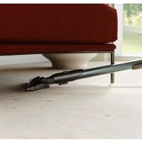 Пылесос Electrolux PD82-ALRG - Превью изображения №6 — Интернет-магазин Time-Shop