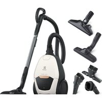 Electrolux PD82-ALRG