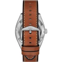 Наручные часы Fossil ME3261 - Превью изображения №2 — Интернет-магазин Time-Shop