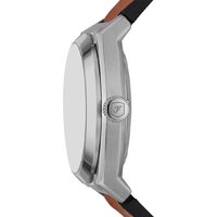 Наручные часы Fossil ME3261 - Превью изображения №3 — Интернет-магазин Time-Shop