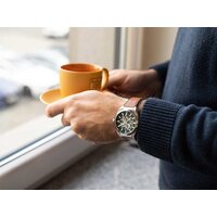 Наручные часы Fossil ME3261 - Превью изображения №5 — Интернет-магазин Time-Shop