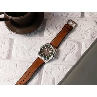 Наручные часы Fossil ME3261 - Превью изображения №7 — Интернет-магазин Time-Shop