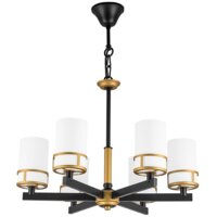 Lightstar Cero 731067