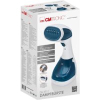 Отпариватель Clatronic DB 3717 - Превью изображения №5 — Интернет-магазин Time-Shop