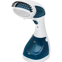 Отпариватель Clatronic DB 3717 - Превью изображения №2 — Интернет-магазин Time-Shop