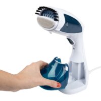 Отпариватель Clatronic DB 3717 - Превью изображения №3 — Интернет-магазин Time-Shop