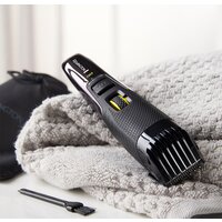 Триммер для бороды и усов Remington B5 Style MB5000 - Превью изображения №6 — Интернет-магазин Time-Shop